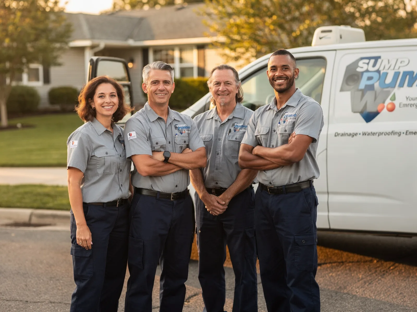 Water Heater Repair company in Steelville, MO