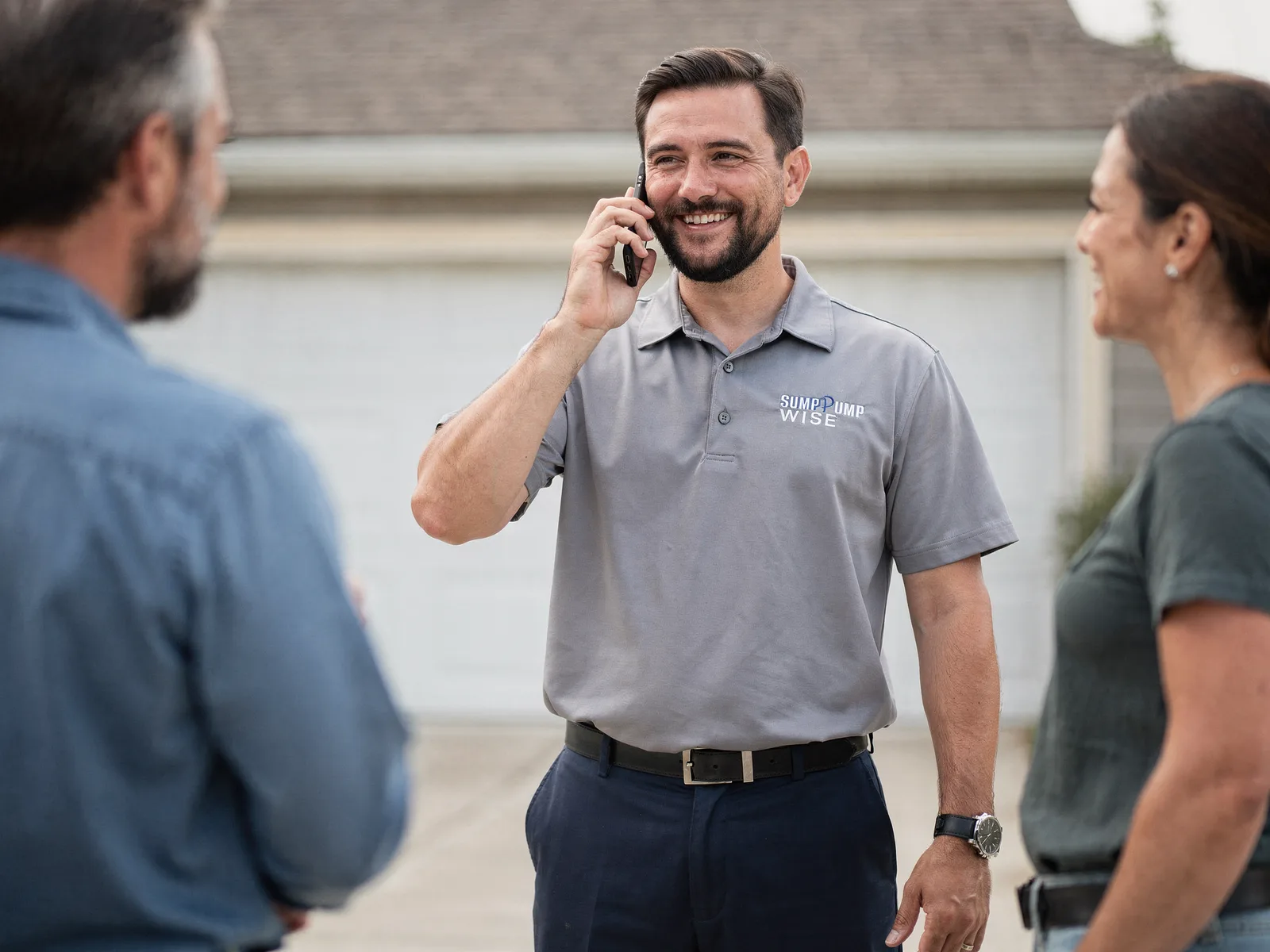 Water Heater Repair Steelville, MO FAQs